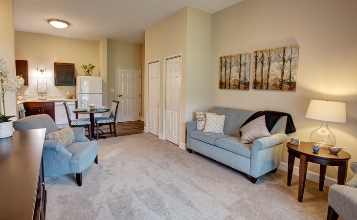 storypoint-portage-49024-1267212_10