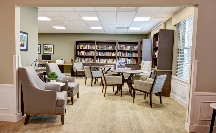 storypoint-portage-49024-1267212_12