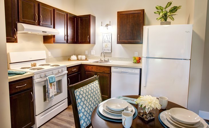 storypoint-portage-49024-1267212_5