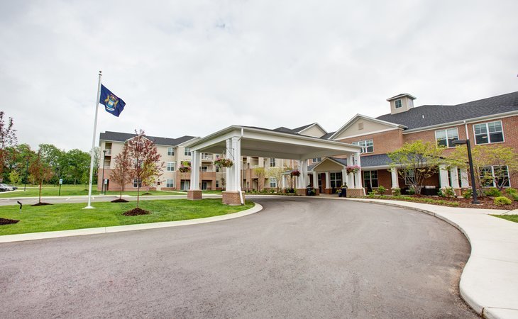 storypoint-portage-49024-1267212_7