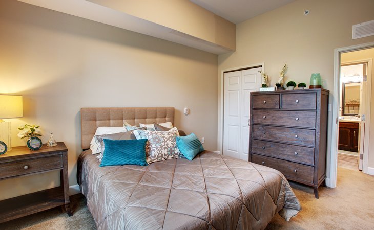 storypoint-portage-49024-1267212_8
