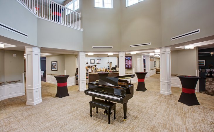 storypoint-portage-49024-1267213_4