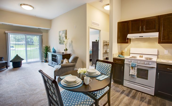 storypoint-portage-49024-1267213_9