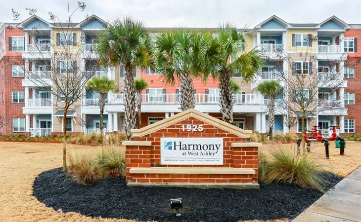 harmony-at-west-ashley-29414