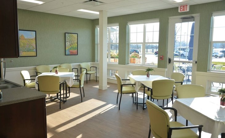 residences-at-coffee-creek-46304-1267218_3