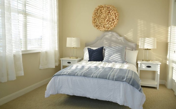 residences-at-coffee-creek-46304-1267218_7