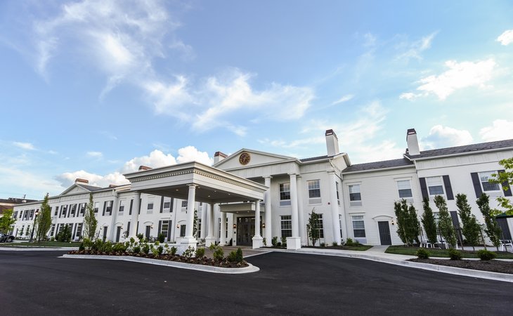 highgrove-at-tates-creek-40515