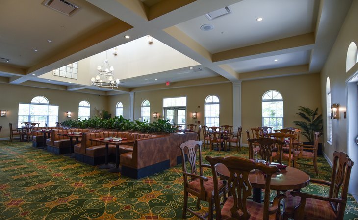 highgrove-at-tates-creek-40515-1267230_2
