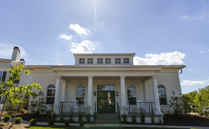 highgrove-at-tates-creek-40515-1267230_3