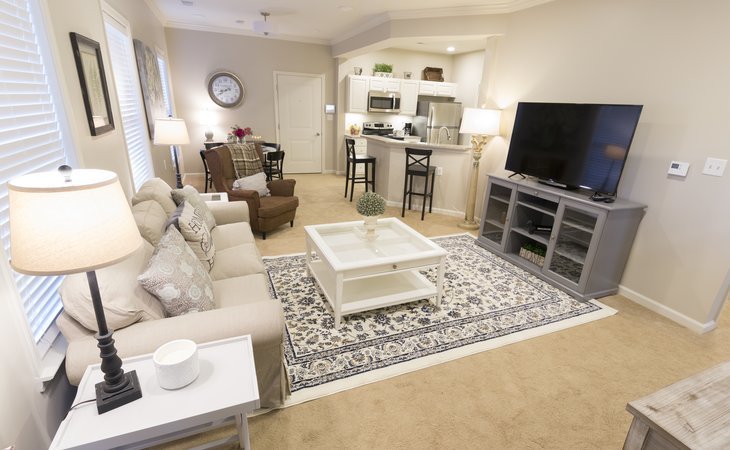 highgrove-at-tates-creek-40515-1267230_4