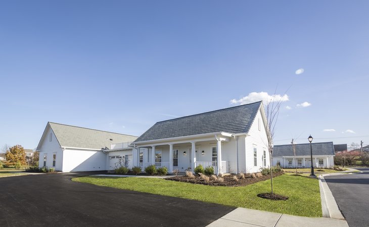 highgrove-at-tates-creek-40515-1267230_7