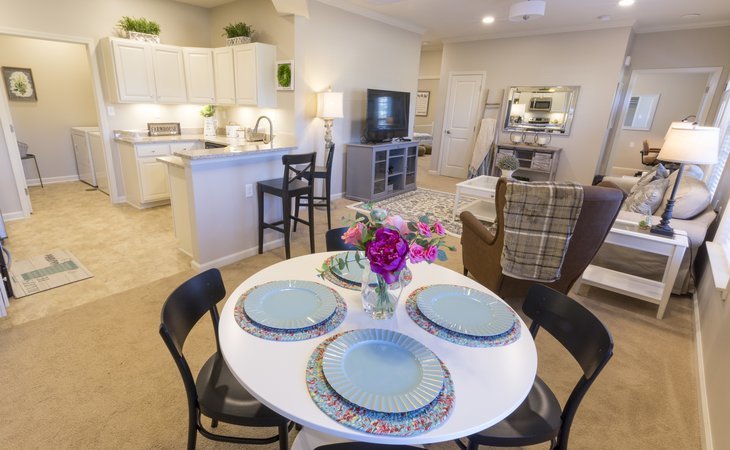highgrove-at-tates-creek-40515-1267230_9