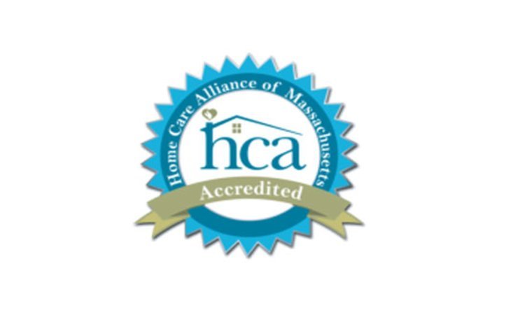 golden-heart-home-healthcare-llc-01103-1267233_8