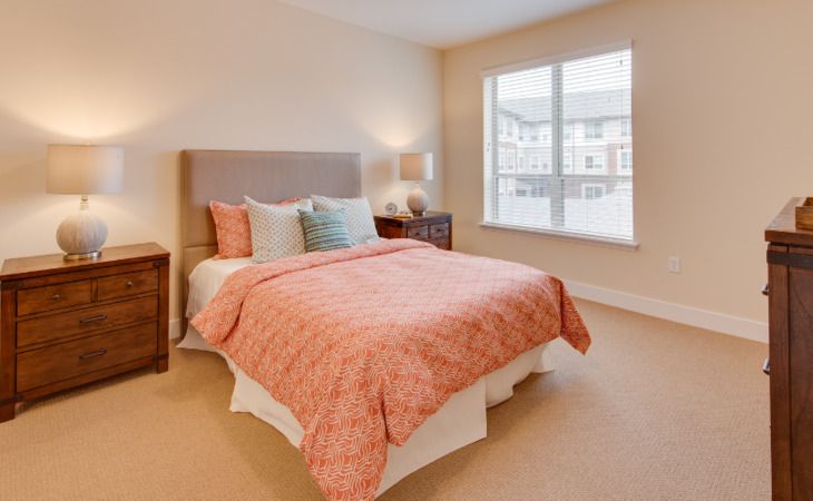 harmony-at-oakbrooke-23320-1267237_3