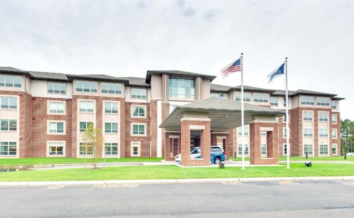 harmony-at-oakbrooke-23320