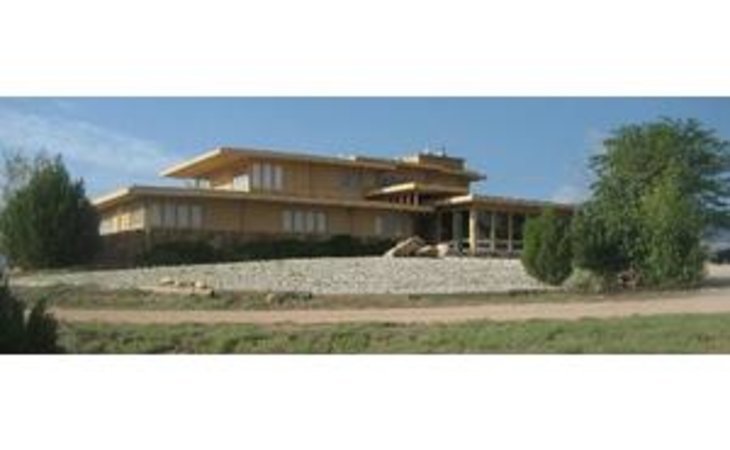 forgetmenot-care-home-81226