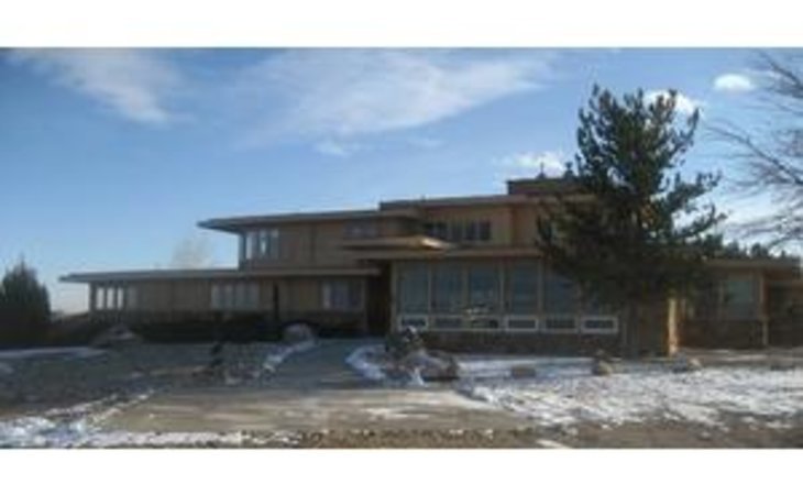 forgetmenot-care-home-81226-1267240_2