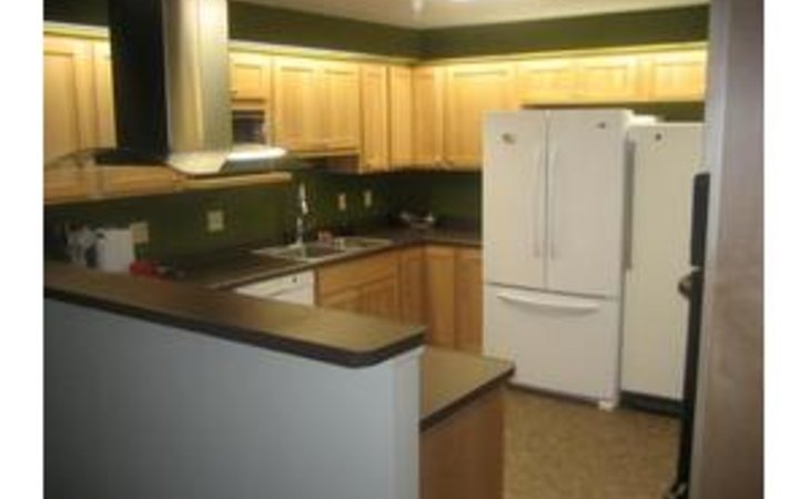 forgetmenot-care-home-81226-1267240_3