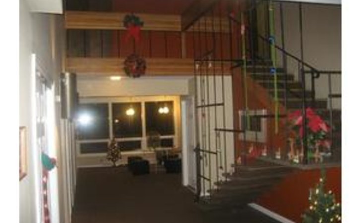 forgetmenot-care-home-81226-1267240_4