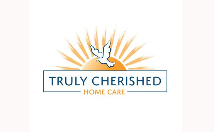 truly-cherished-home-care-llc-01453