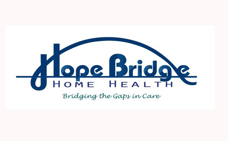 hopebridge-home-health-98902-1267246_1