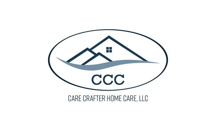 care-crafter-home-care-15236