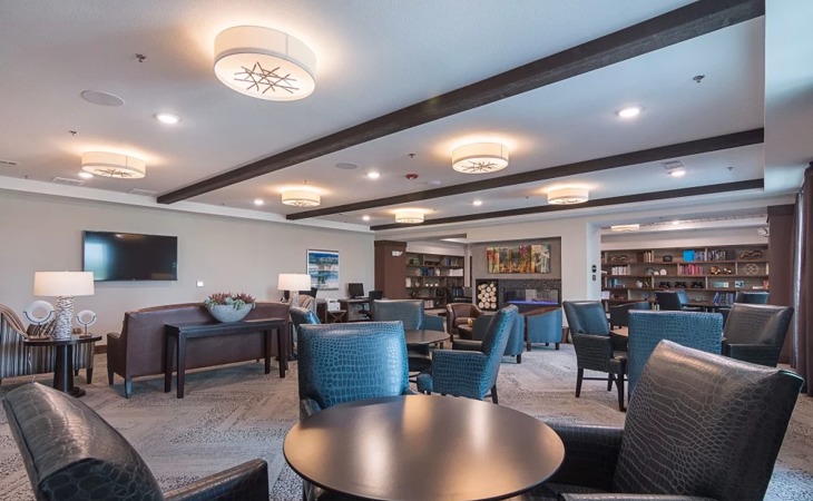overture-frisco-55-apartment-homes-75034-1267251_1