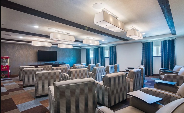 overture-frisco-55-apartment-homes-75034-1267251_3