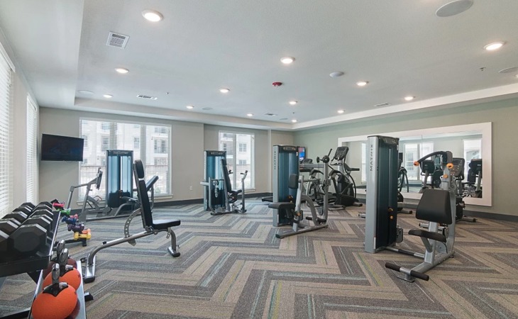 overture-frisco-55-apartment-homes-75034-1267251_5