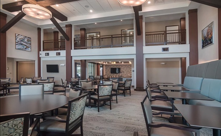 overture-frisco-55-apartment-homes-75034-1267251_6