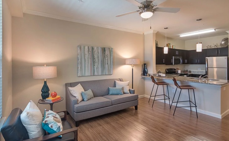 overture-frisco-55-apartment-homes-75034-1267251_7