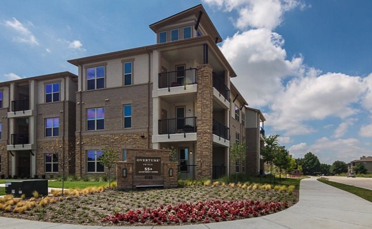 overture-frisco-55-apartment-homes-75034-1267251_8