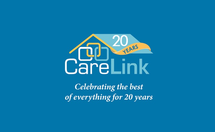 carelink-of-metro-east-closed-62704