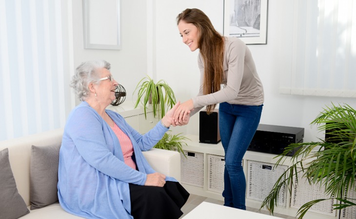 accuaid-care-services-75022-1267266_1