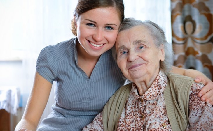accuaid-care-services-75022-1267266_2