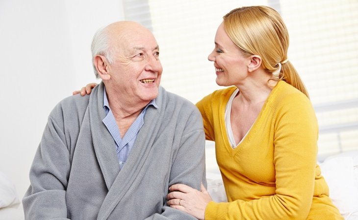 accuaid-care-services-75022-1267266_3