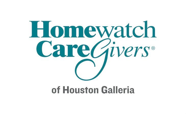 homewatch-caregivers-of-houston-galleria-77057