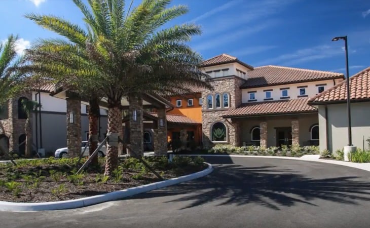 sabal-palms-assisted-living-memory-care-32137