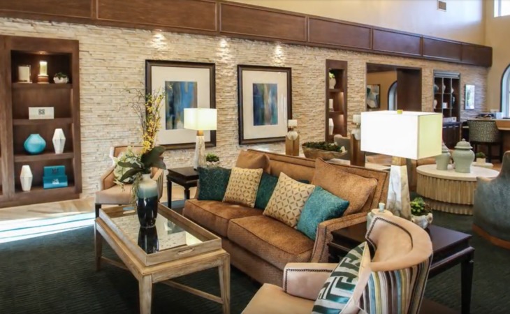 sabal-palms-assisted-living-memory-care-32137-1267269_3