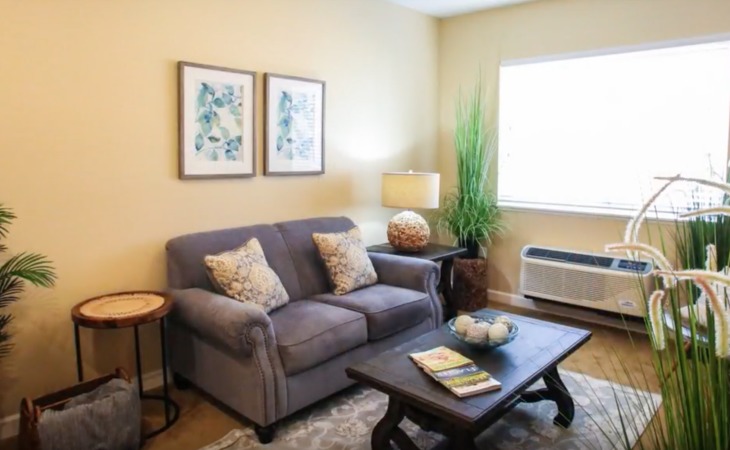 sabal-palms-assisted-living-memory-care-32137-1267269_7