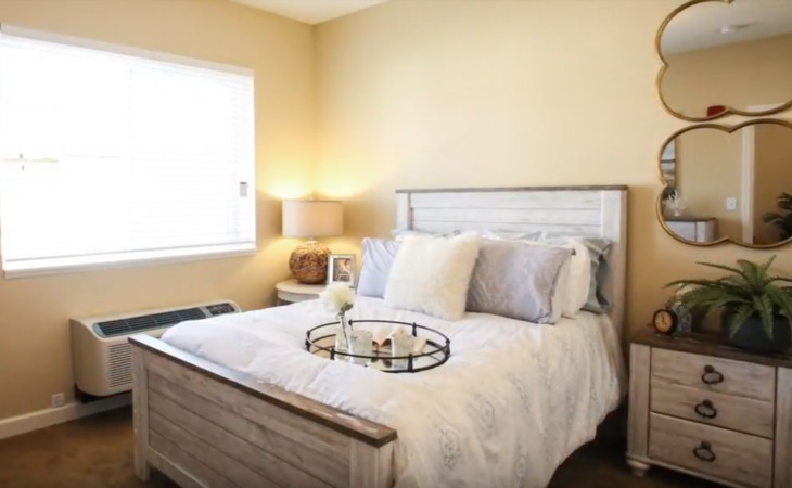 sabal-palms-assisted-living-memory-care-32137-1267269_8