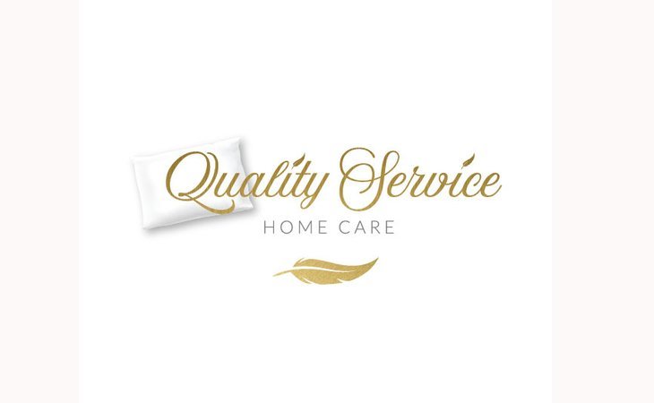 quality-service-home-care-llc-80920