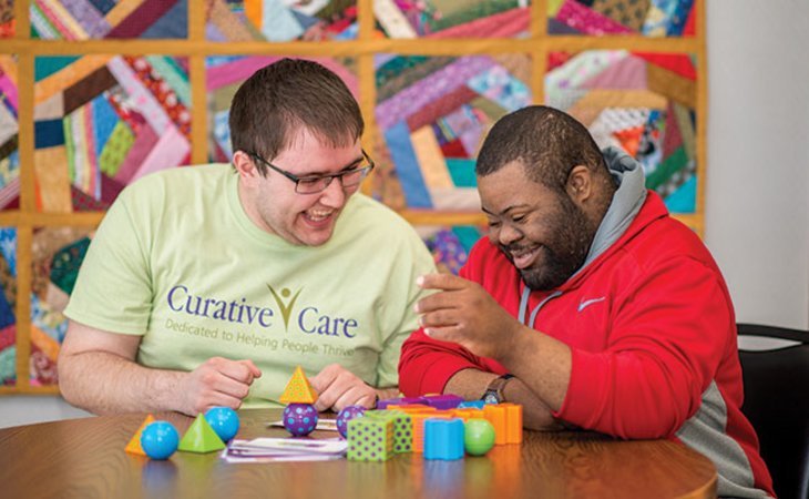 curative-care-53226