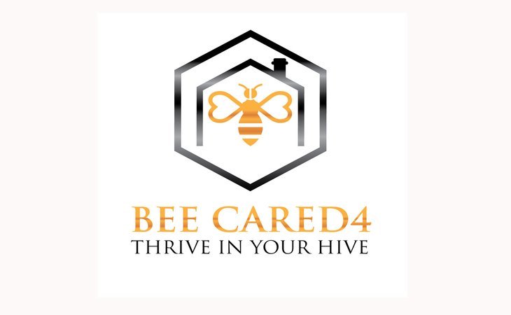 bee-cared4-30327