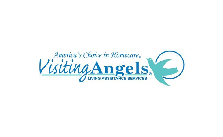 visiting-angels-reseda-91335