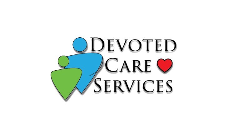 devoted-care-services-llc-93010