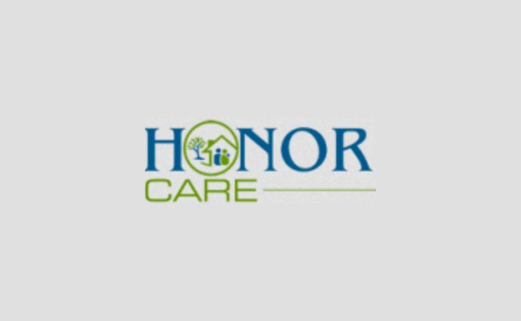 honor-care-98001