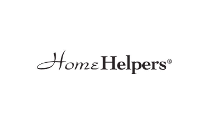 home-helpers-of-napa-94559