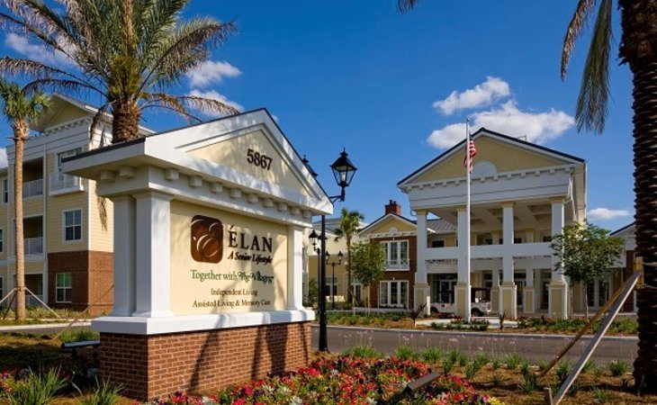 watercrest-buena-vista-32162