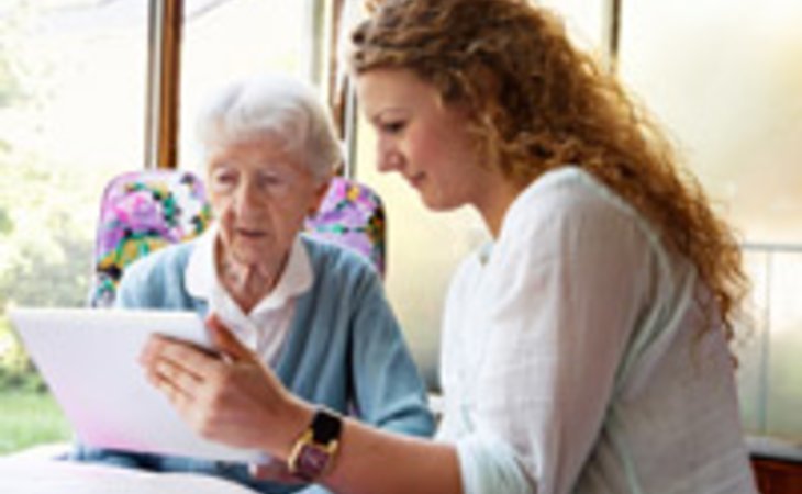 visiting-angels-living-assistance-mentor-oh-44060-1267298_6